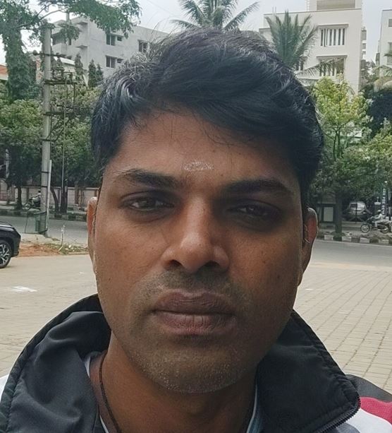Elango